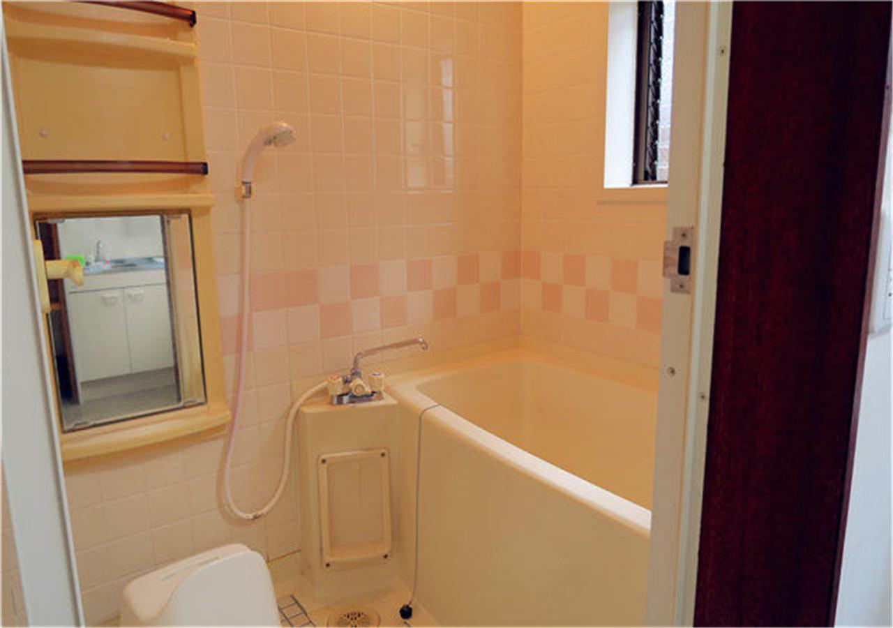 טוקיו Kiki Houset --Self Check-In -- Room Number & Password Is In The Following Email מראה חיצוני תמונה