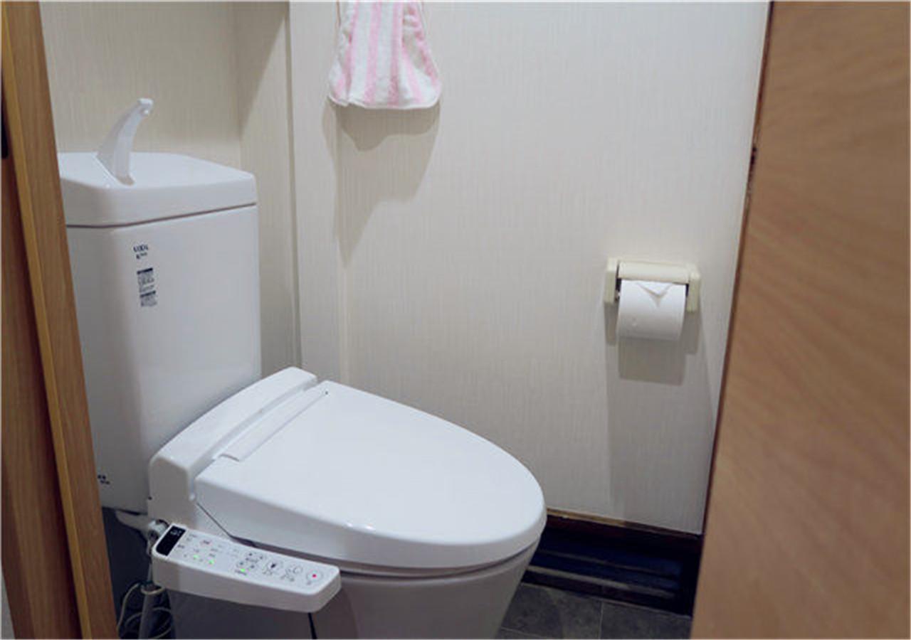 טוקיו Kiki Houset --Self Check-In -- Room Number & Password Is In The Following Email מראה חיצוני תמונה